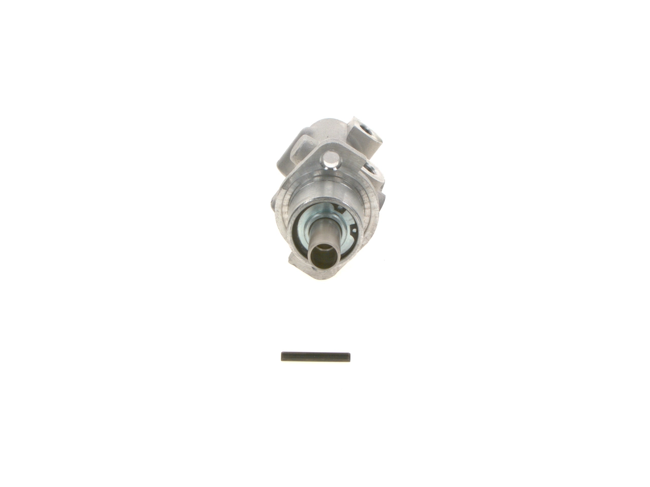 Циліндр головний гальма (Гідротормоз) Bosch F026003350 ціна, від 54.31 USD