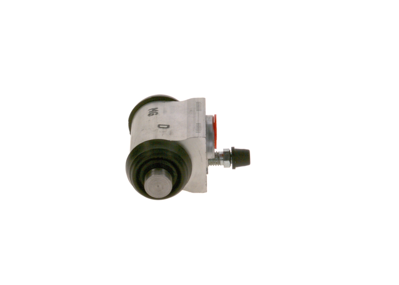 Купити 0986475956 Bosch Циліндр гальмівний колісний/робітник, задній
