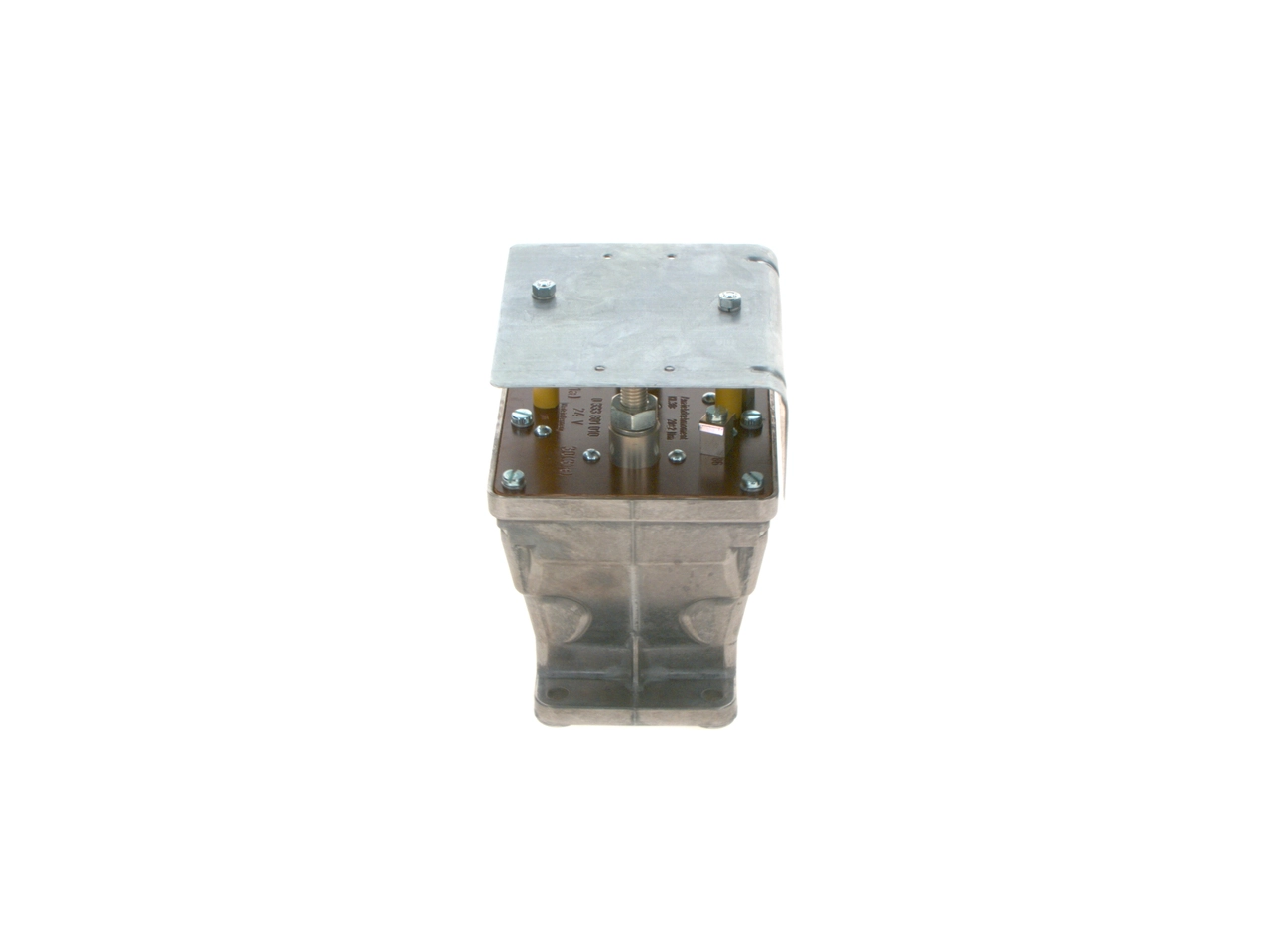 Купити 0333301010 Bosch 