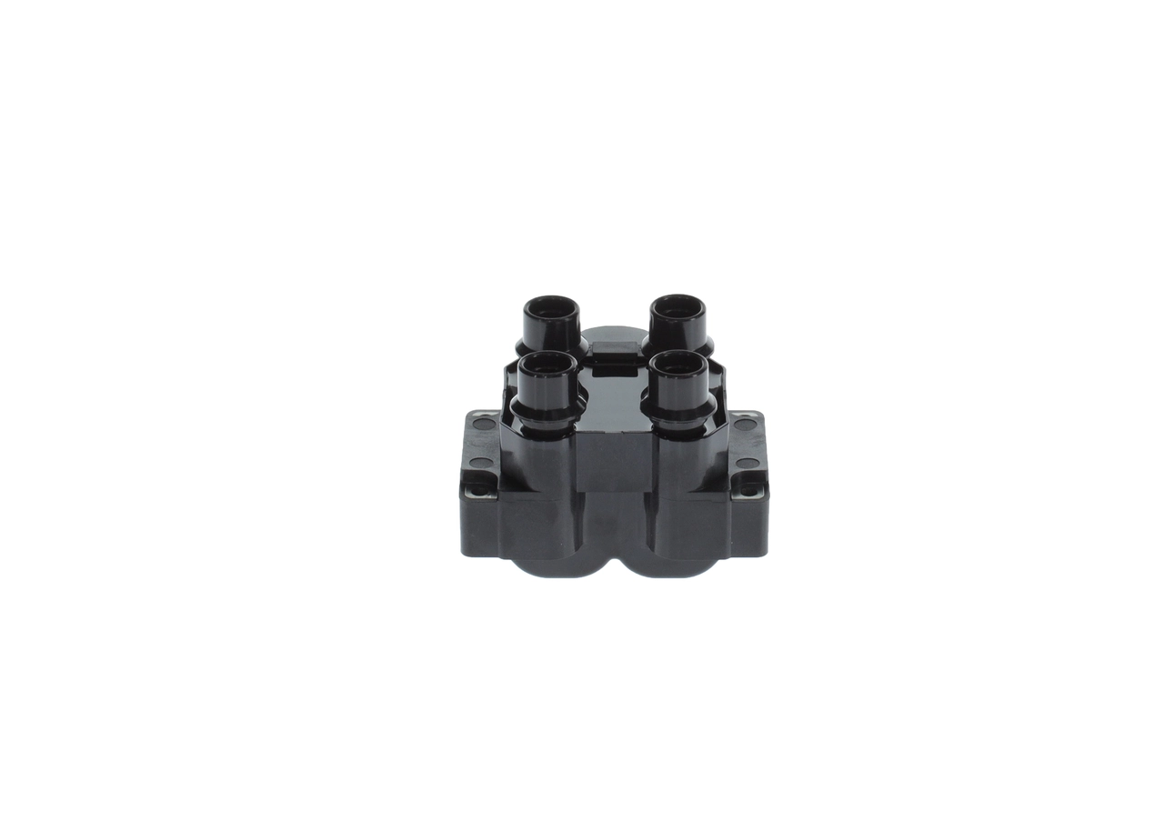 Котушка запалювання F000ZS0212 Bosch