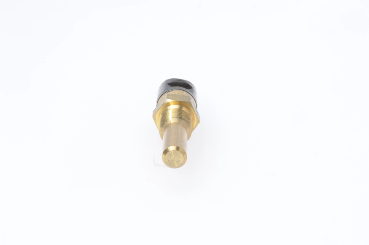 Купити 0280130014 Bosch Датчик температури охолоджуючої рідини