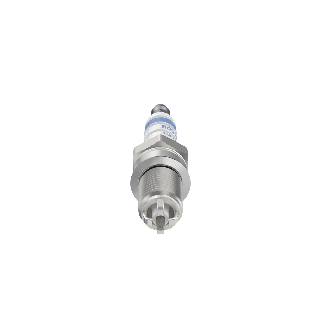 Свічки автомобільні Bosch 0242132501 ціна, від 4.46 USD