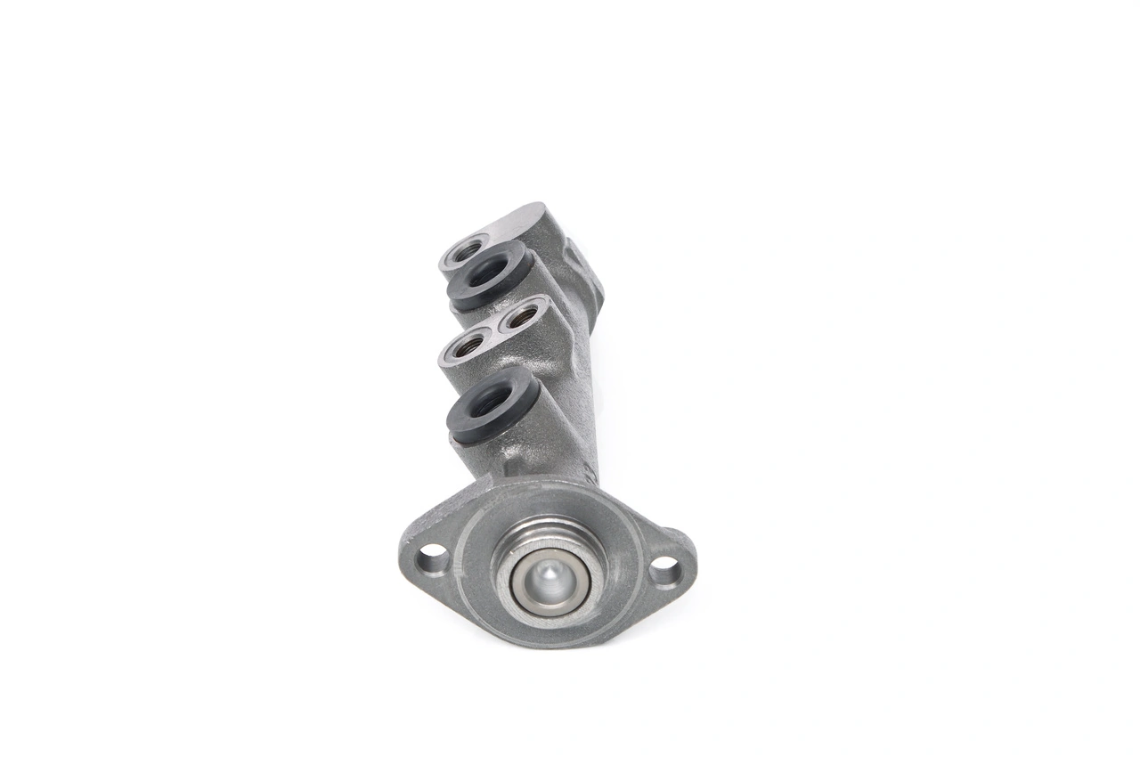 Циліндр головний гальма (Гідротормоз) Bosch F026003296 ціна, від 19.29 USD