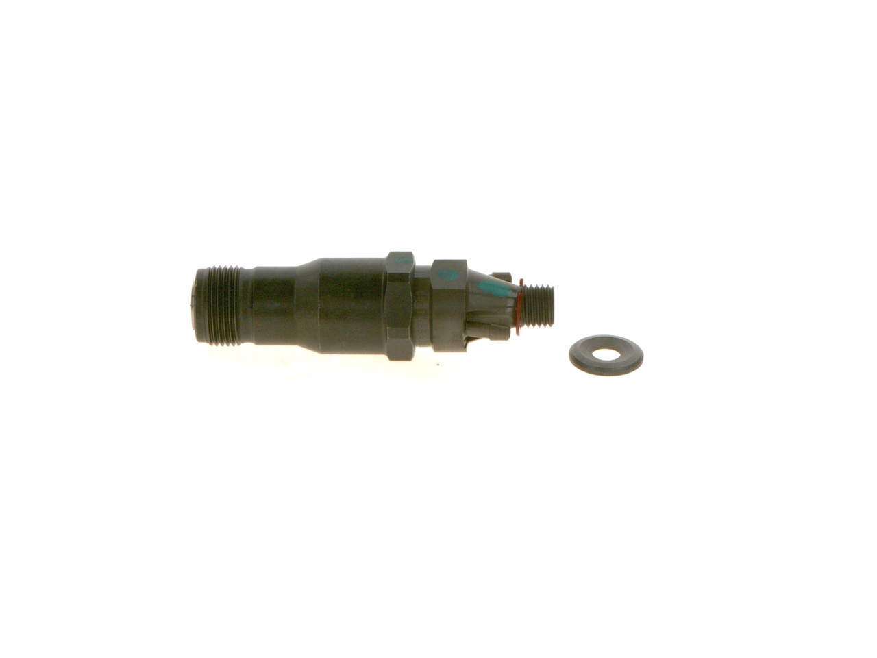 Розпилювач дизельної форсунки Bosch 0986430505 ціна, від 17.75 USD