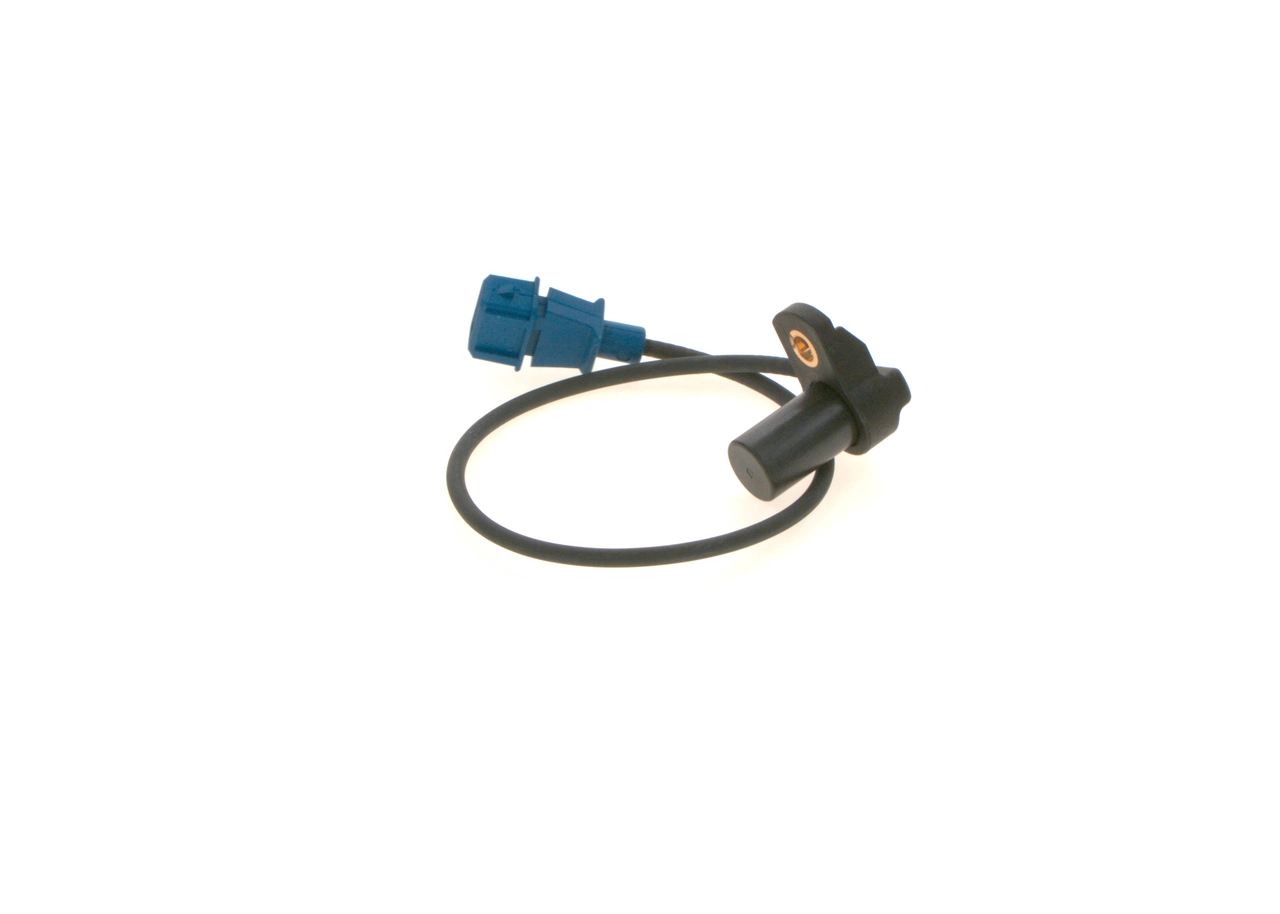 Датчик фаз Bosch 232103024 ціна, від 43.11 USD