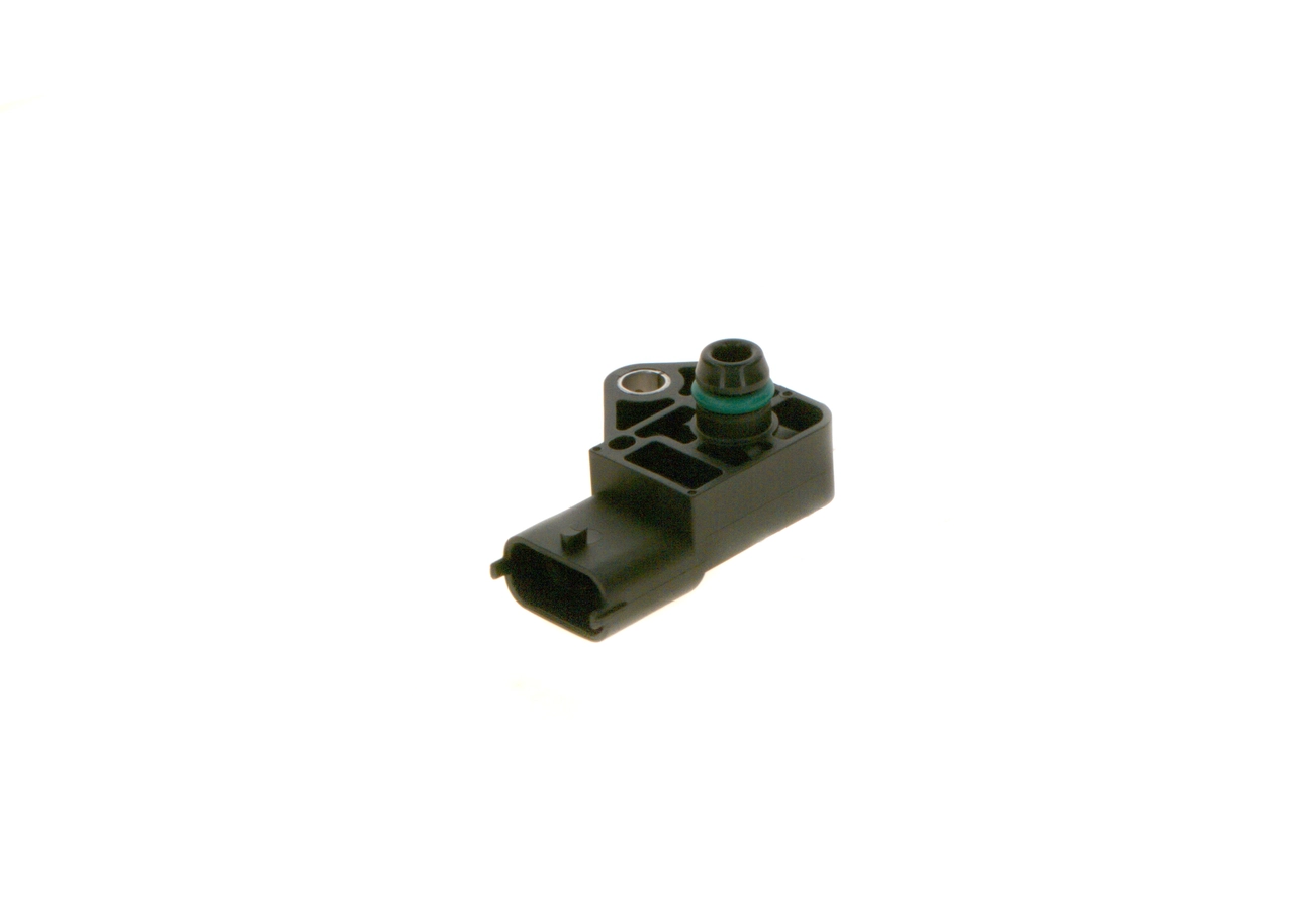 Купити 0261230101 Bosch Датчик абсолютного тиску