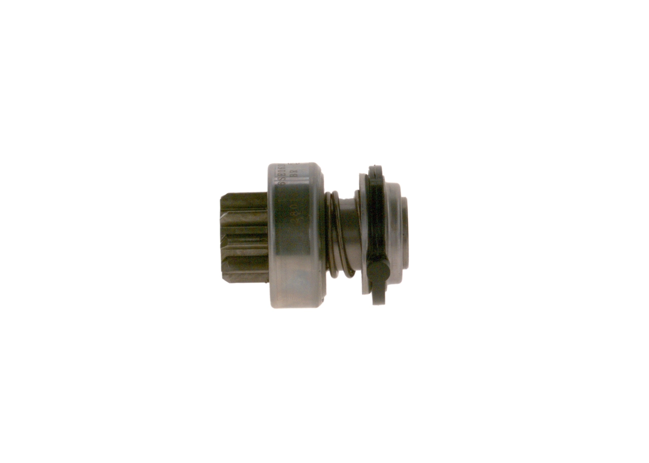 Бендикс Bosch 1986SE1620 ціна, від 9.83 USD