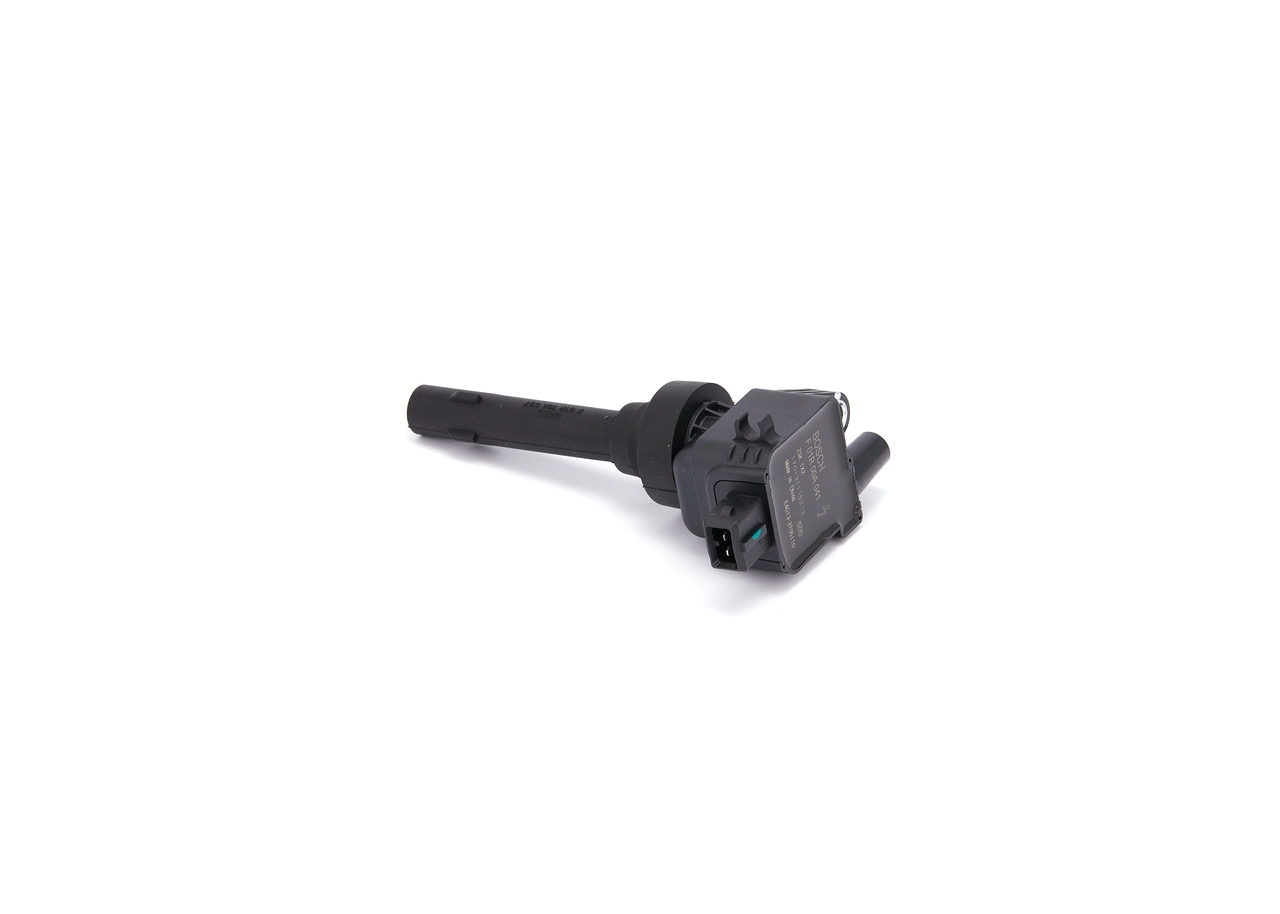F01R00A041 Bosch Котушка запалювання