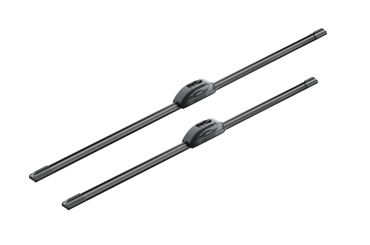 3397007565 Bosch Склоочисники лобового скла