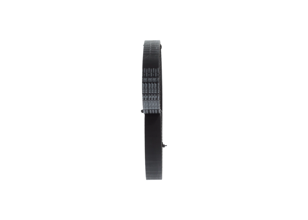 Зубчастий ремінь Bosch 1987949091 ціна, від 11.21 USD