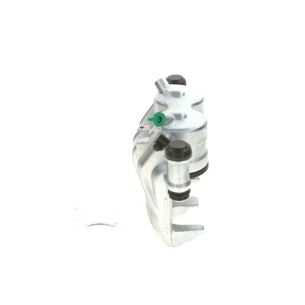 Супорт тормзной Bosch 0986135035