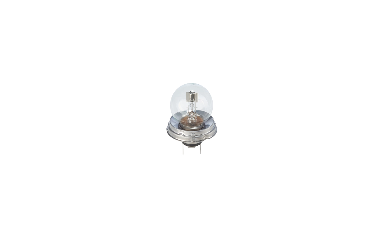  Bosch 1987302023