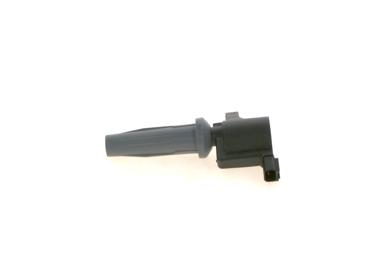 0221504706 Bosch Котушка запалювання