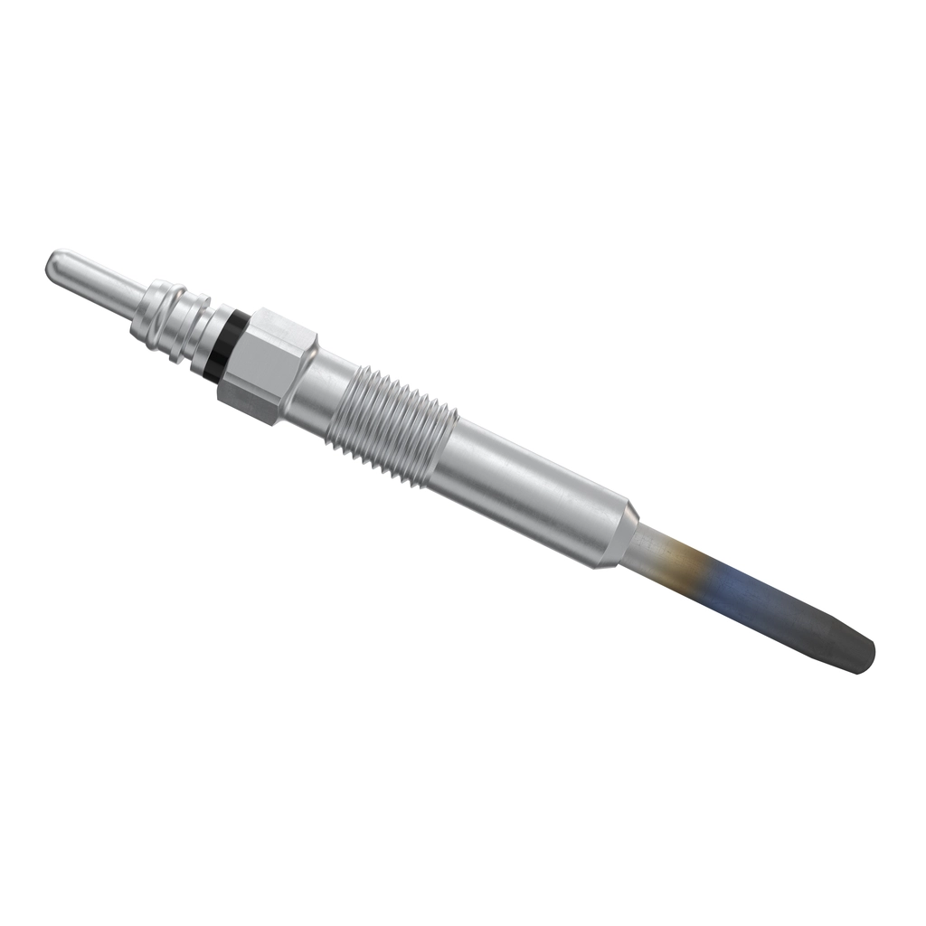 0250202023 Bosch Свічки розжарювання
