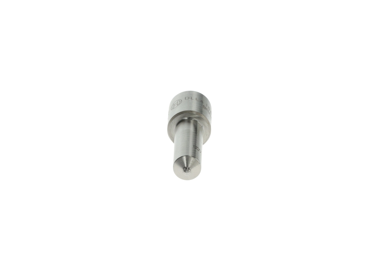 0986479R06 Bosch Дискові гальма