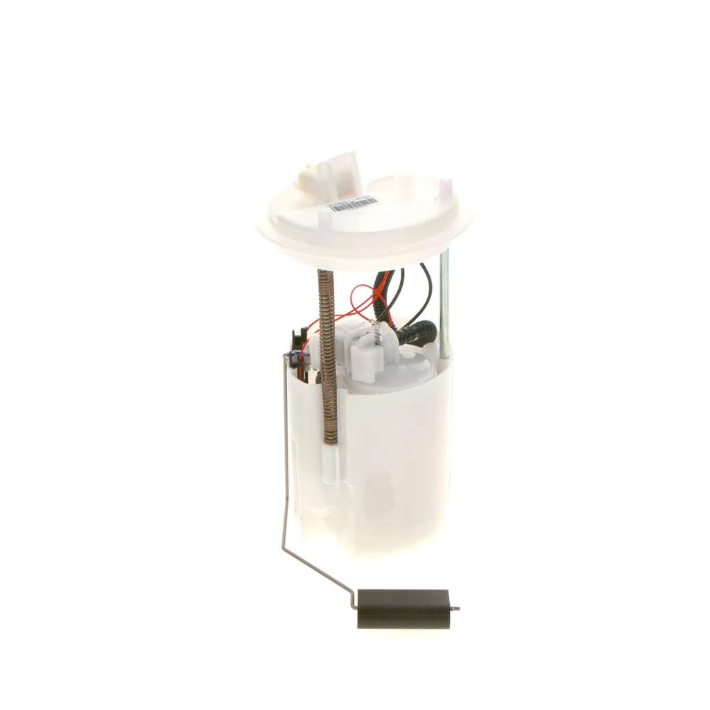 Модуль бензонасоса Bosch 0580200099 ціна, від 102.79 USD