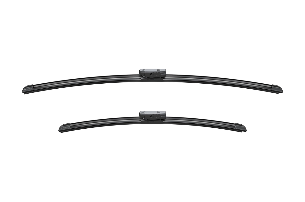 3397007467 Bosch Склоочисники лобового скла