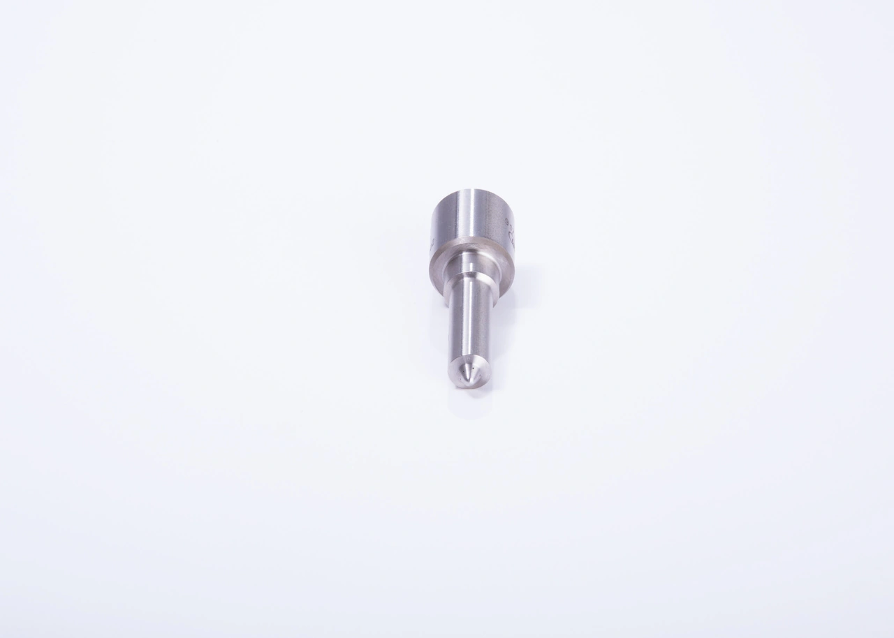 0433175426 Bosch Розпилювач дизельної форсунки