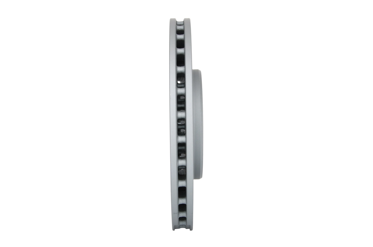 Купити 0986479C42 Bosch Ротор гальмівний