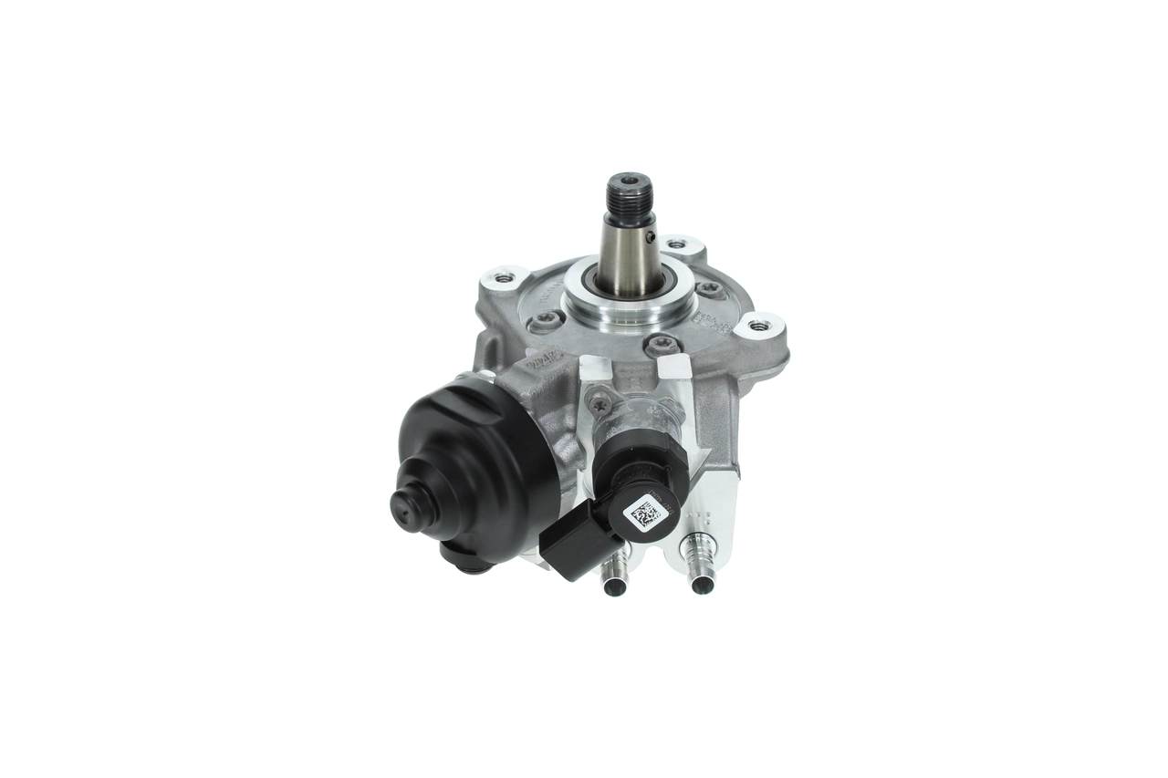 Насос паливний високого тиску Bosch 0445010568 ціна, від 190.03 USD