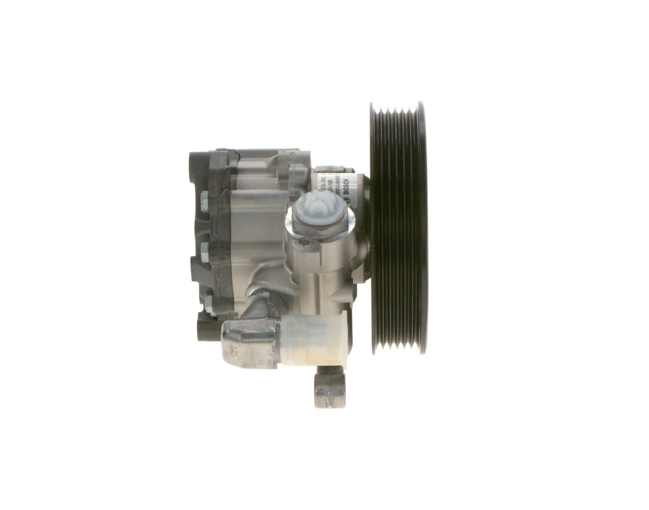 KS01000656 Bosch Насос гідропідсилювача