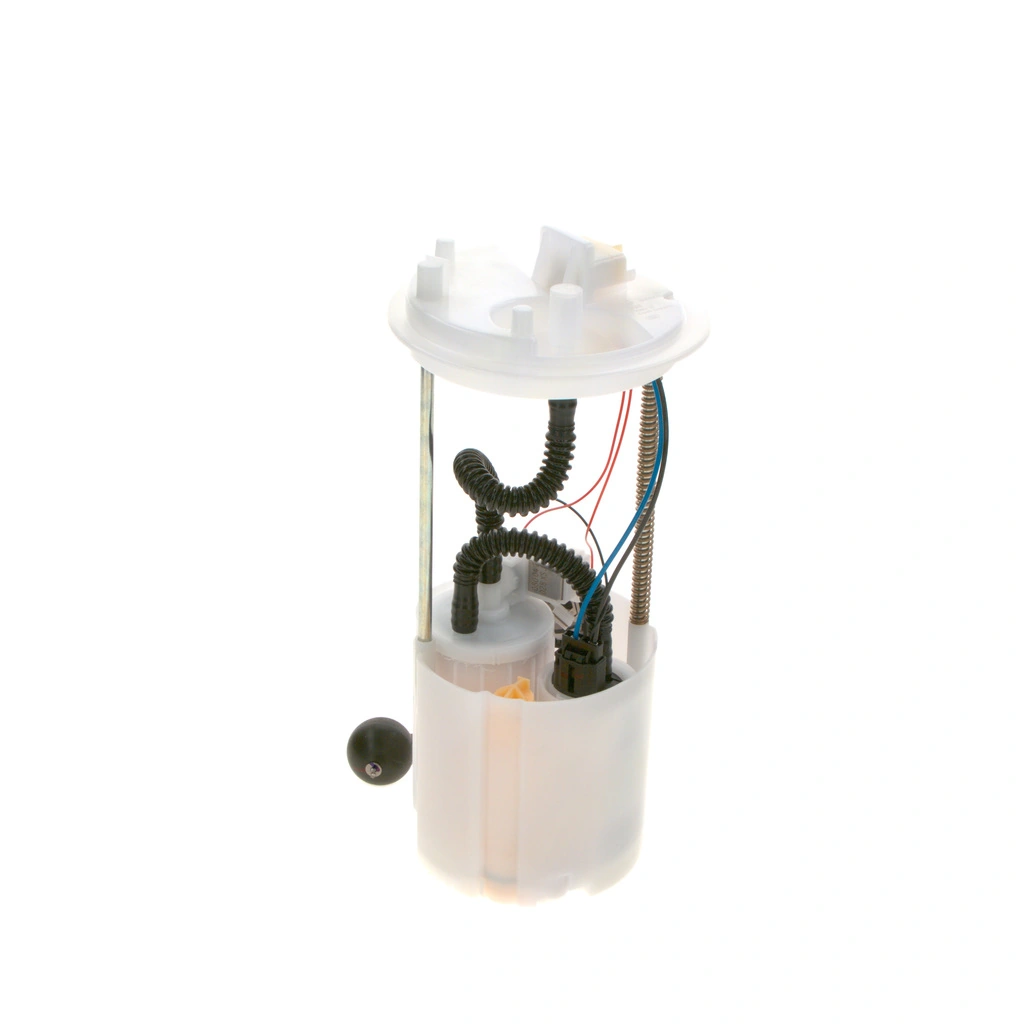 Модуль бензонасоса Bosch 0580314034 ціна, від 149.81 USD
