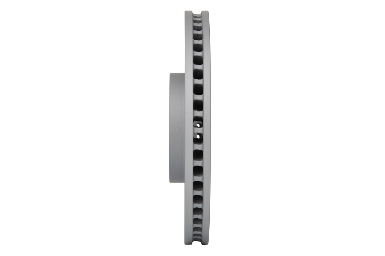 Купити 0986479D48 Bosch Ротор гальмівний