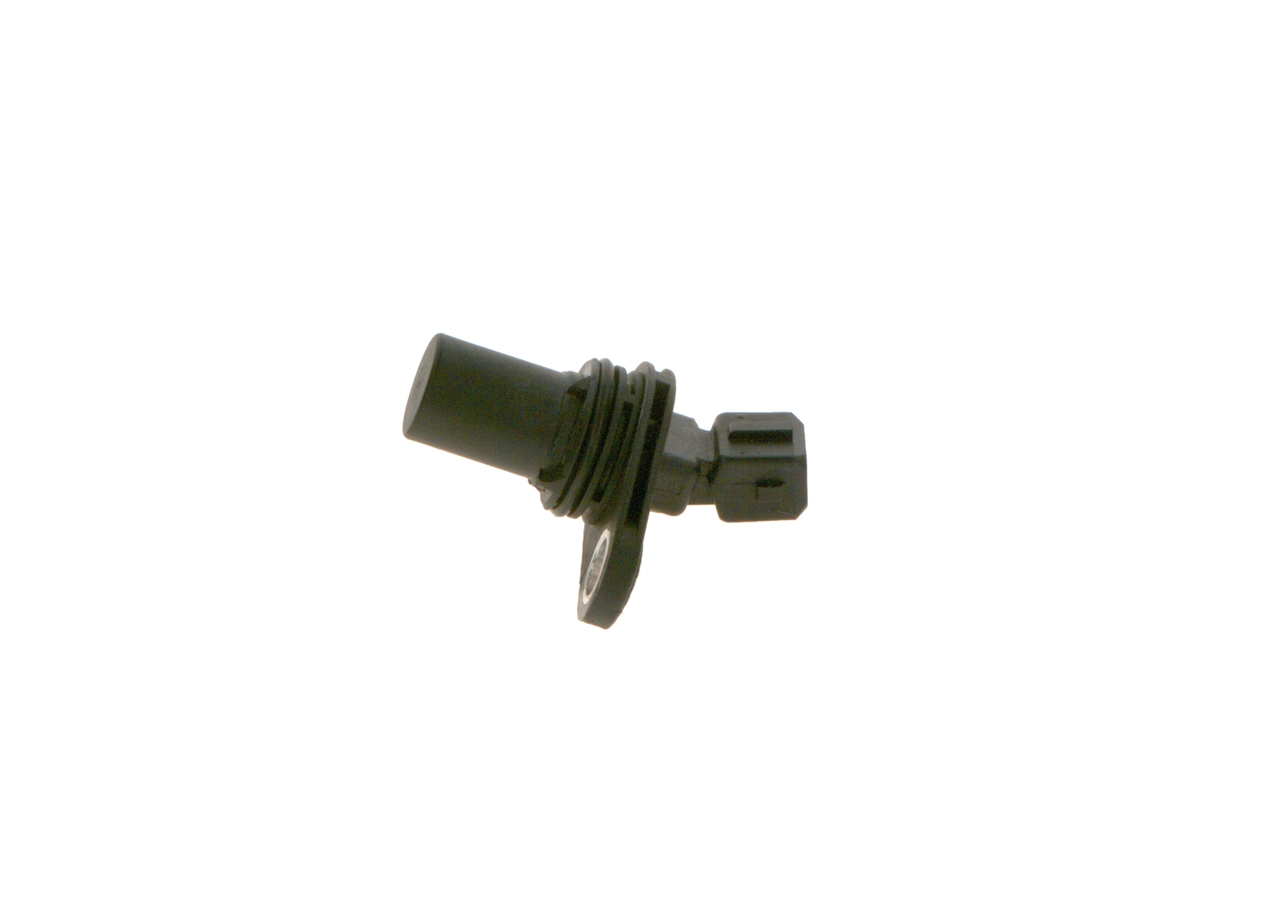 Датчик фаз Bosch 0986280444 ціна, від 15.32 USD