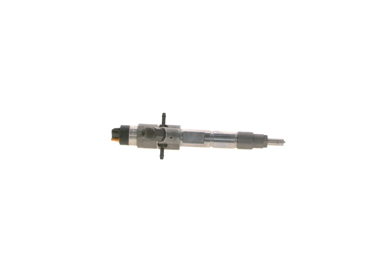Купити 0445120012 Bosch Форсунка дизельна в зборі, розпилювач + тримач