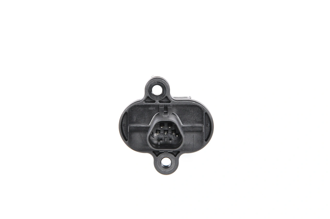 Купити 0280218254 Bosch Повітромір