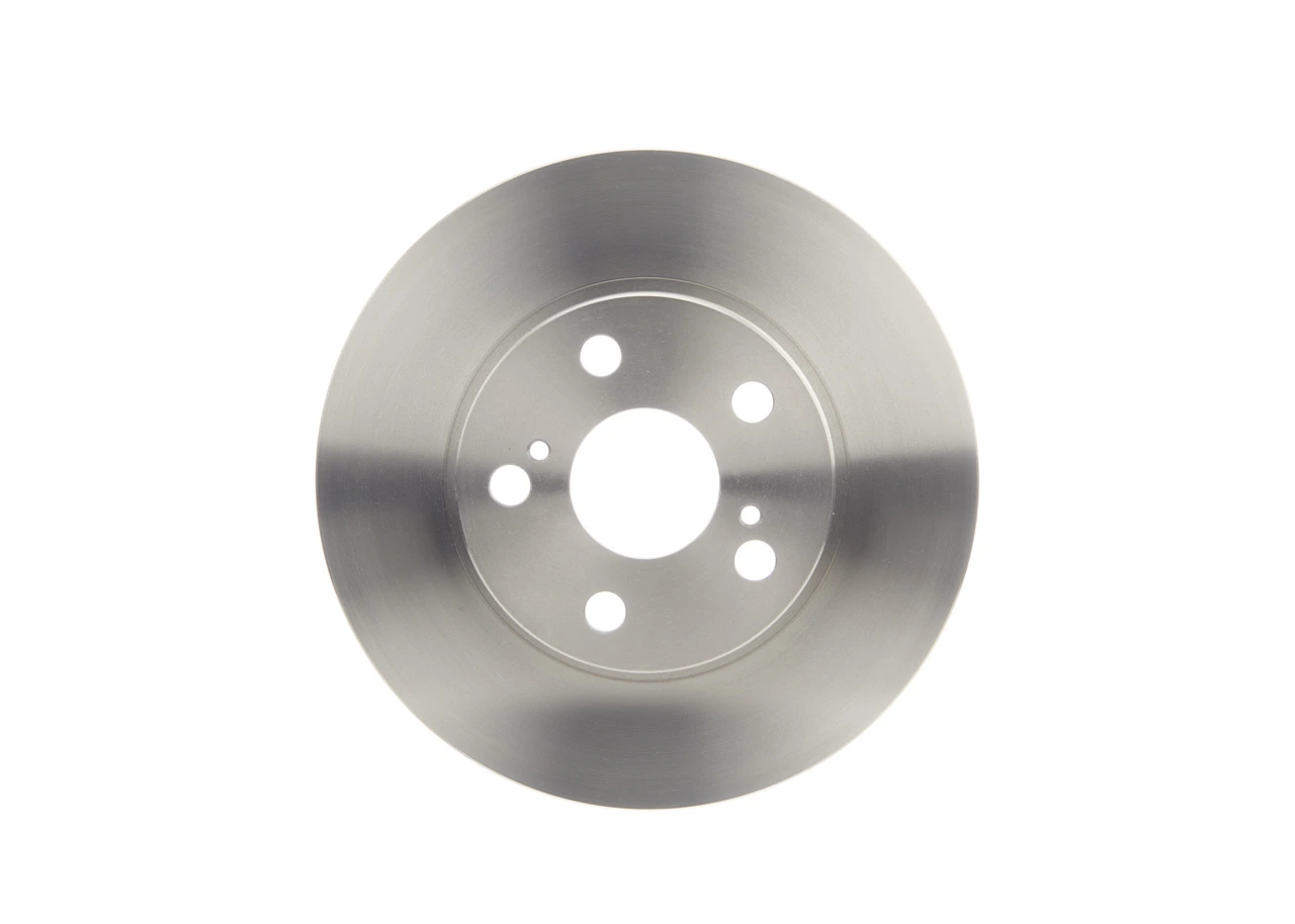 Купити 0986479564 Bosch Ротор гальмівний