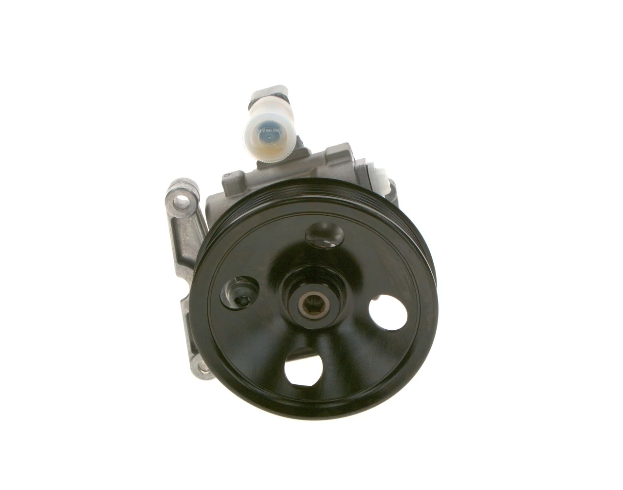 Насос ГПК Bosch KS00000623 ціна, від 90.67 USD