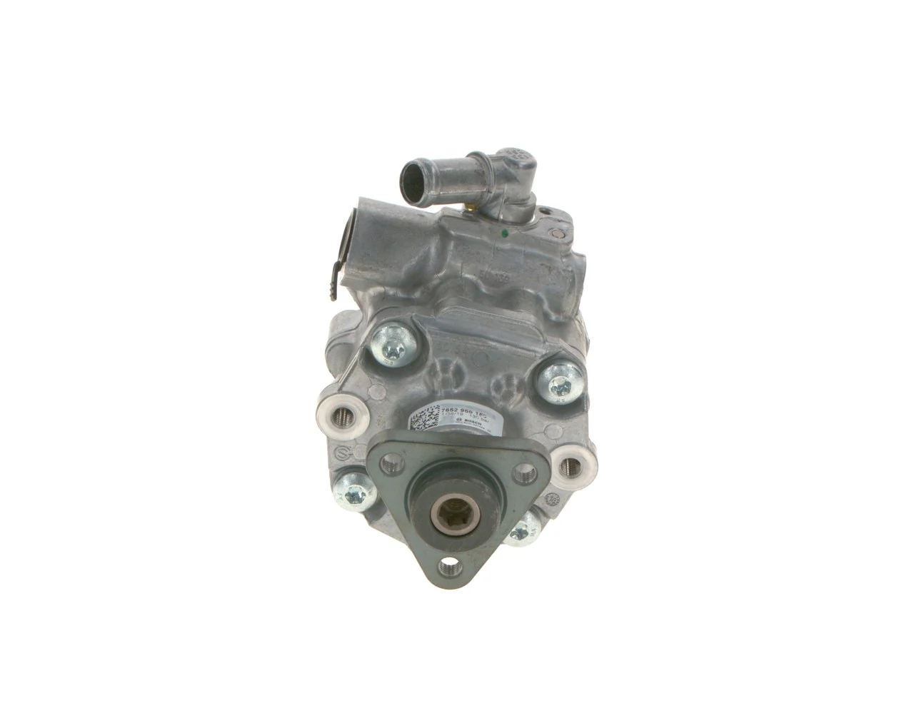 Насос ГПК Bosch KS00000174 ціна, від 129.26 USD