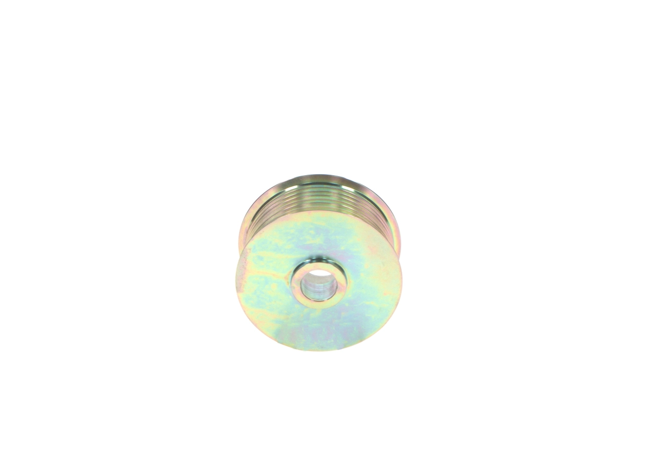 Гальмівні колодки Bosch 0986495156 ціна, від 41.47 USD