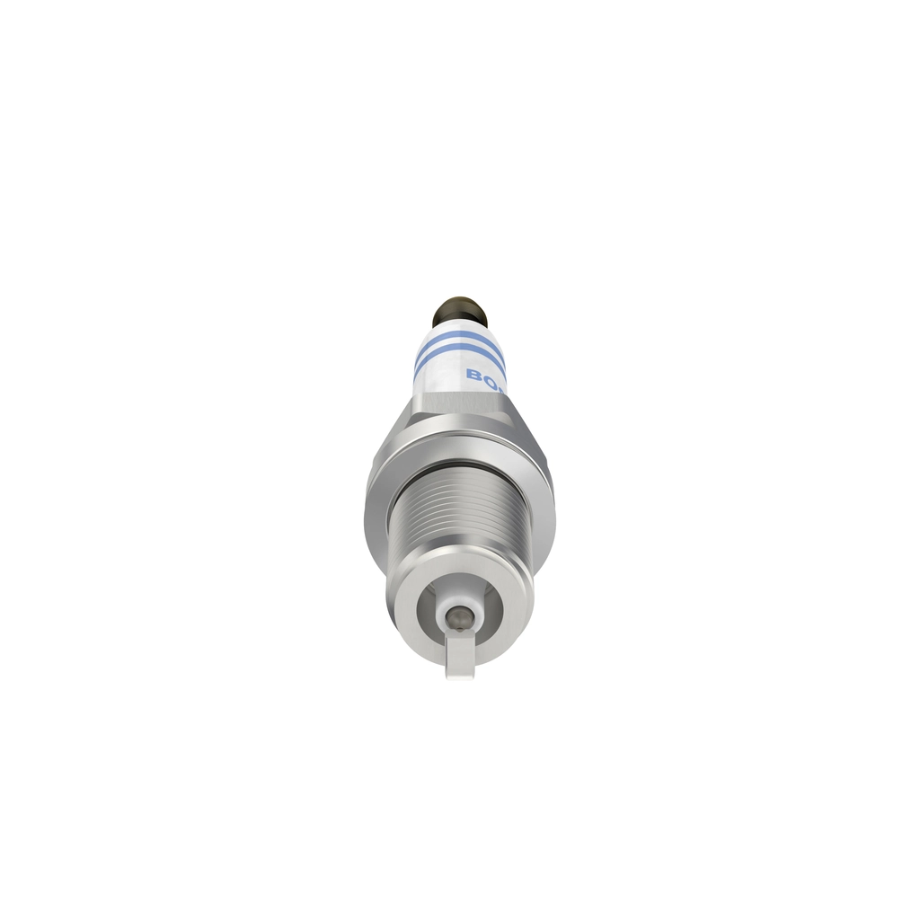 Свічки Bosch 0242236511