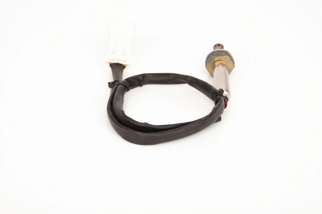 Лямбда датчик кисню Bosch F00E263078 ціна, від 126.38 USD