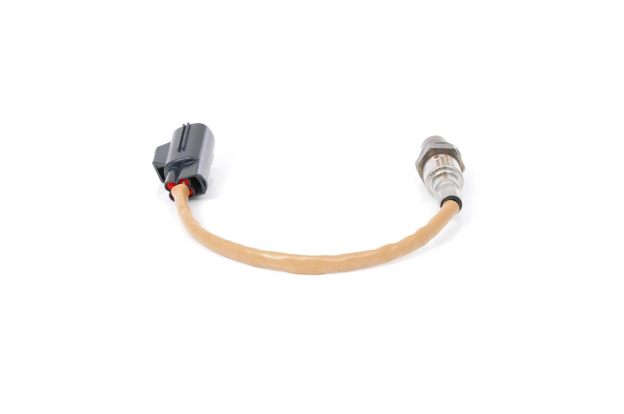 Лямбда датчик кисню Bosch 0258030203 ціна, від 82.35 USD