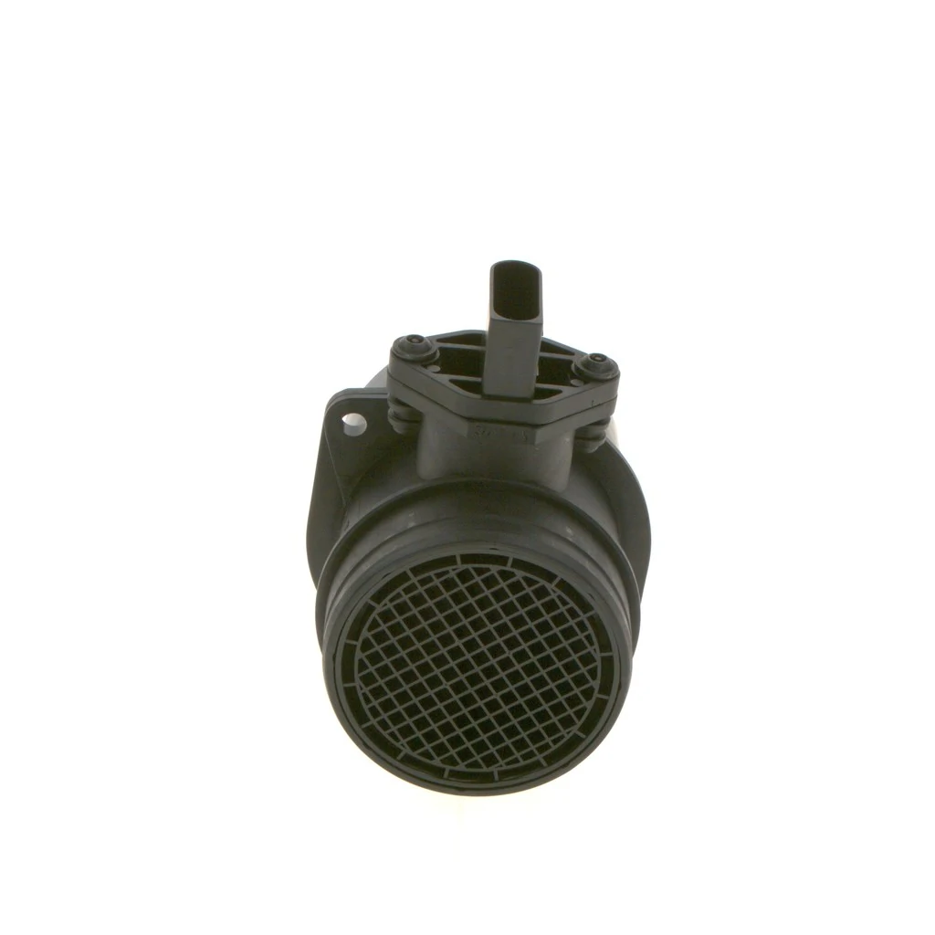 Датчик масової витрати повітря Bosch 0986280218 ціна, від 26.75 USD