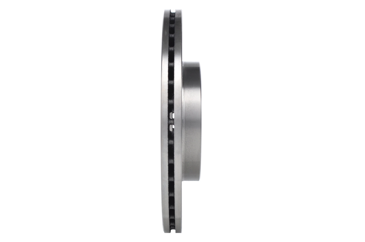 0986479308 Bosch Гальмо дискове переднє
