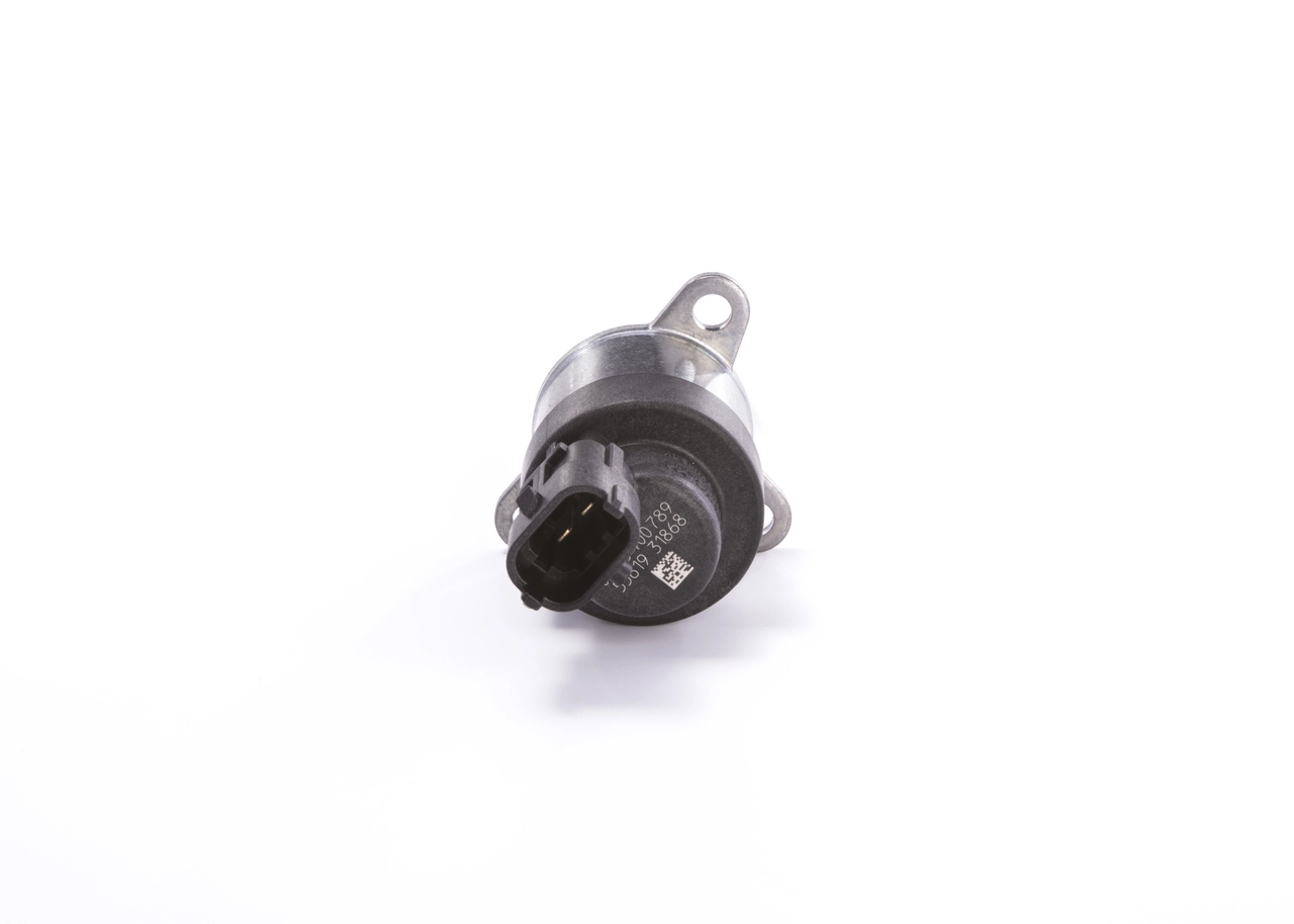 0928400789 Bosch Клапан високого тиску