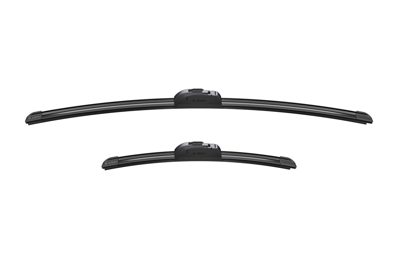 Купити 3397007504 Bosch Безконтактні двірники