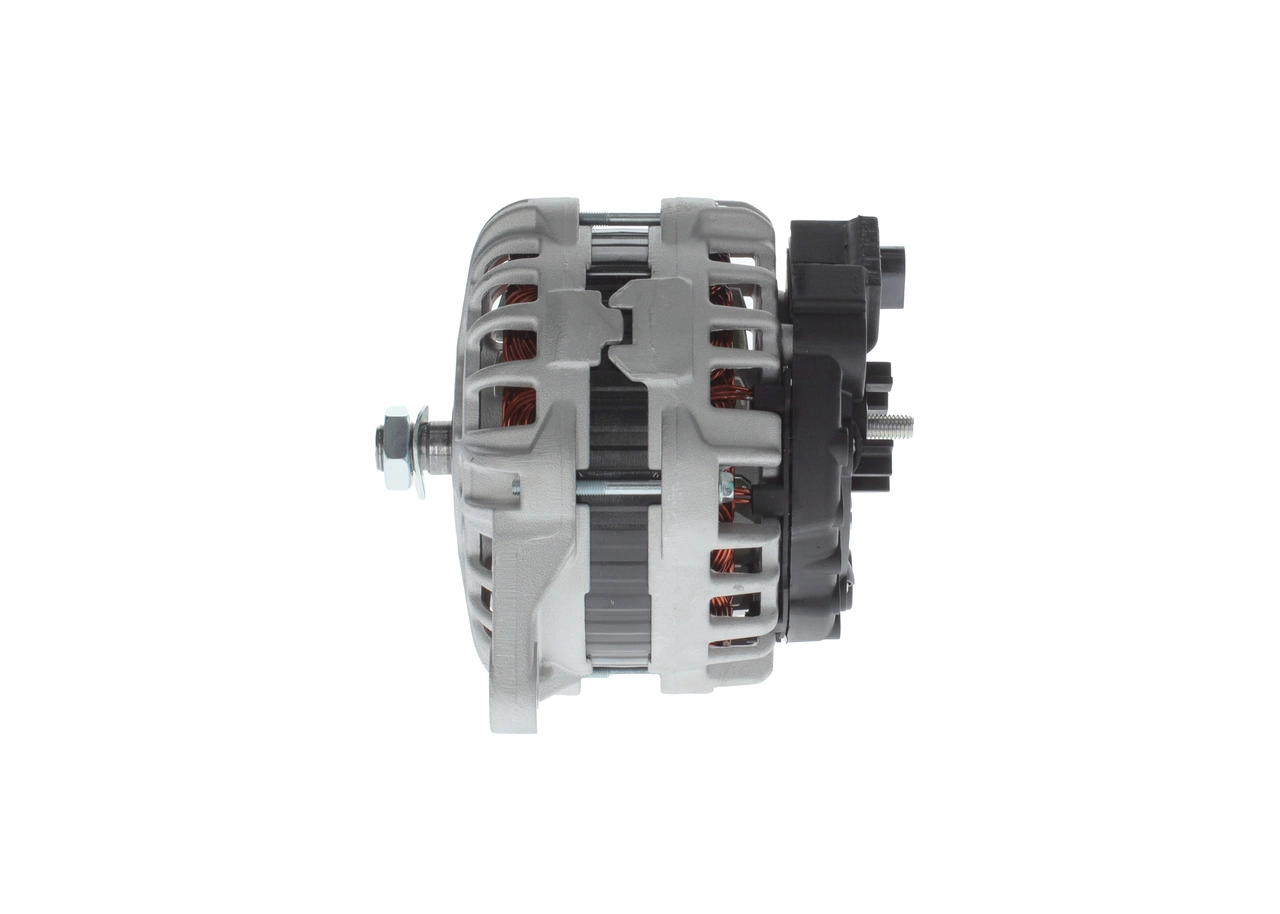 Генератор Bosch 1986A01087 ціна, від 226.00 USD