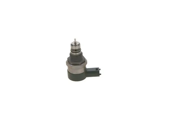 Купити 0281002829 Bosch Редукційний клапан ПНВТ