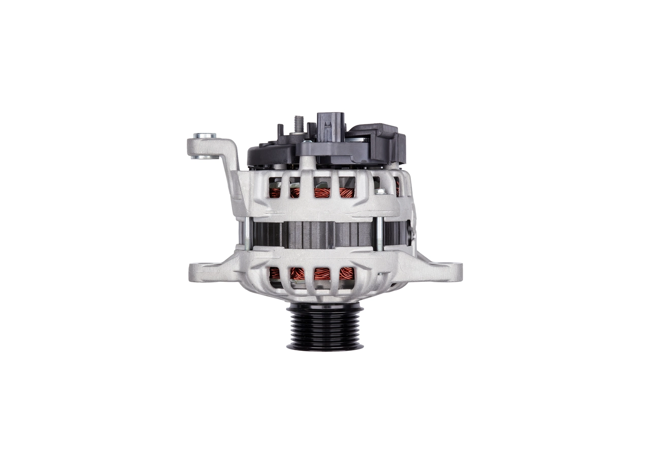 Генератор Bosch 1986A01088 ціна, від 152.31 USD