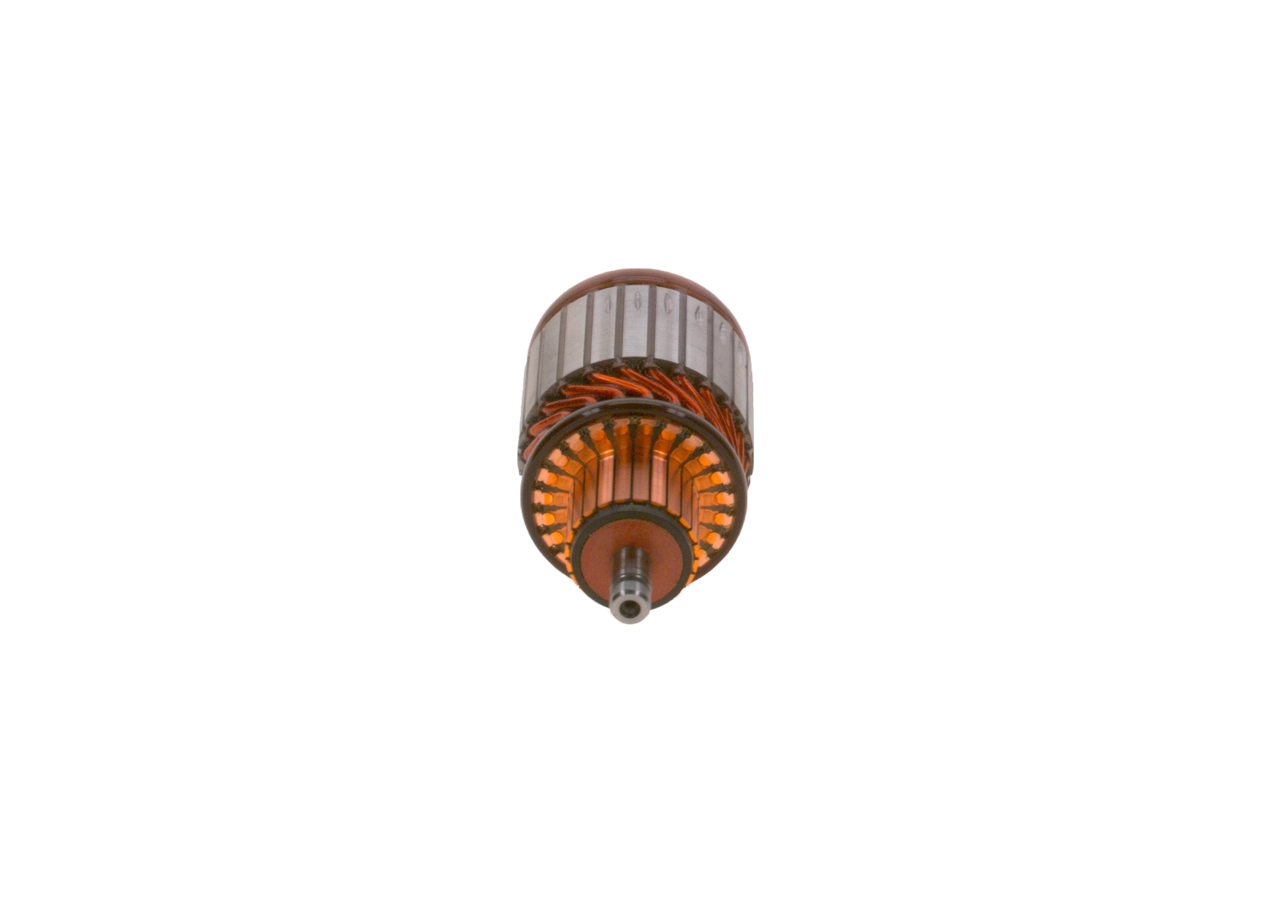 Якір стартера Bosch 1986SE1856 ціна, від 33.69 USD