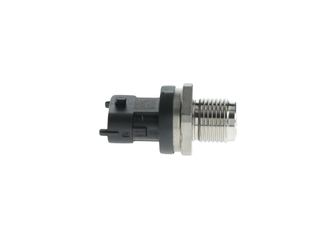 0281007113 Bosch Манометри