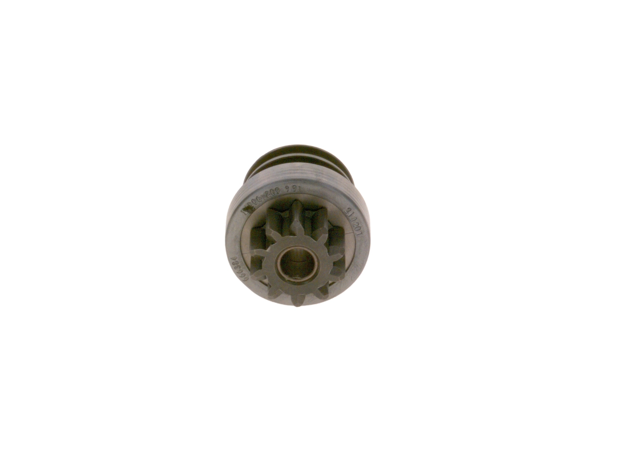Бендикс Bosch 1006209991 ціна, від 12.76 USD