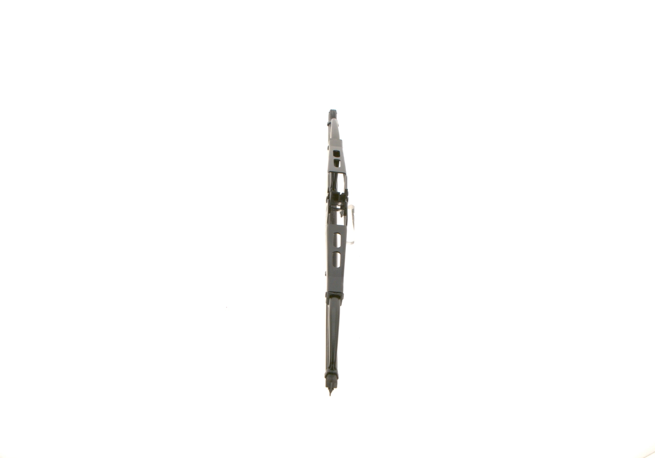 3397004756 Bosch Щітка склоочисника задня
