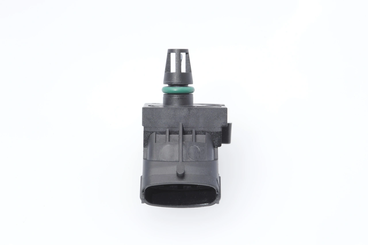 Купити 0261230293 Bosch Датчик абсолютного тиску