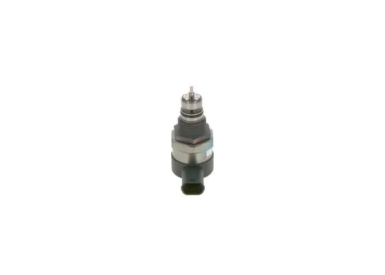 0281006405 Bosch Регулятор тиску палива